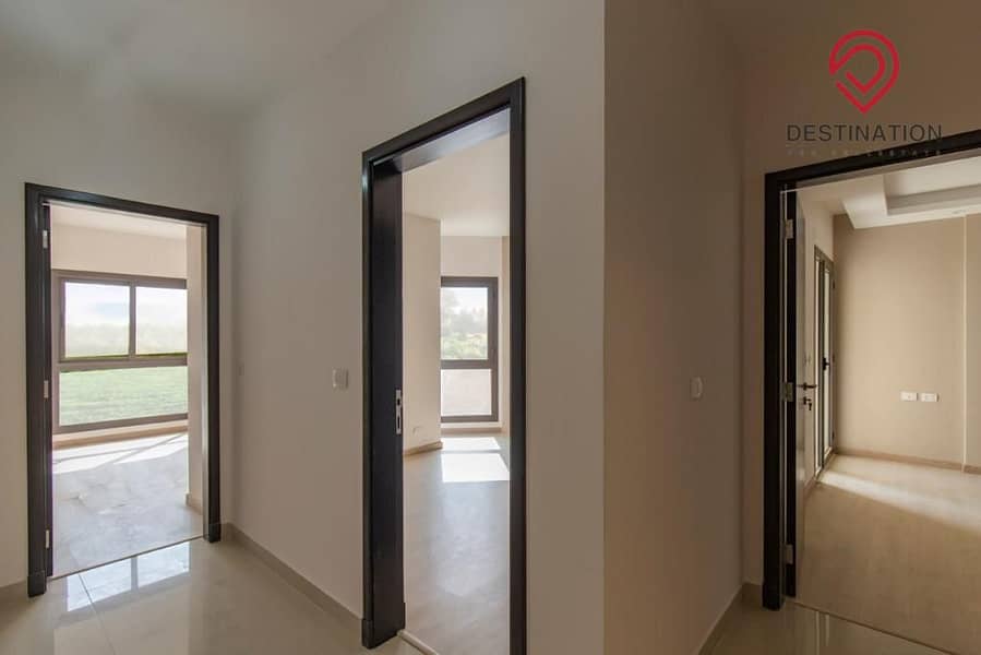 8 IMG-20251216-WA0127. jpg