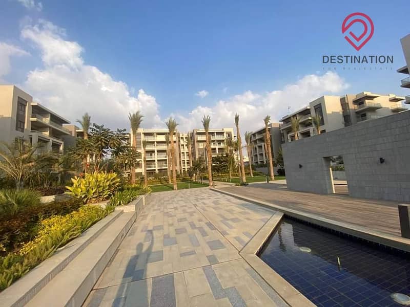 14 IMG-20251216-WA0113. jpg