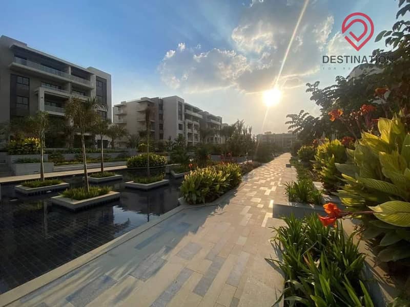 15 IMG-20251216-WA0118. jpg