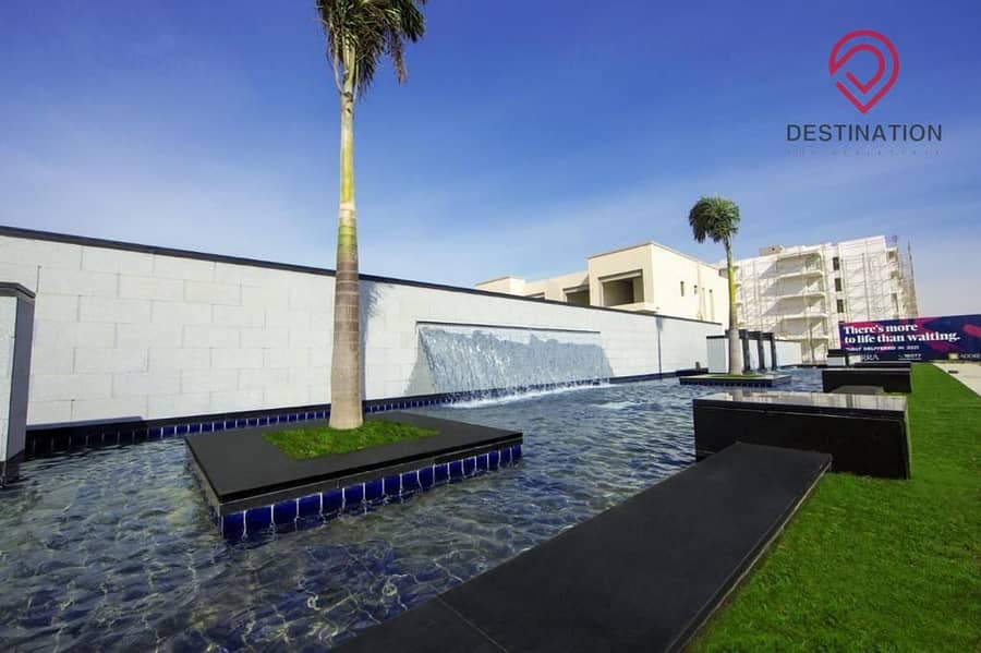 18 IMG-20251216-WA0128. jpg