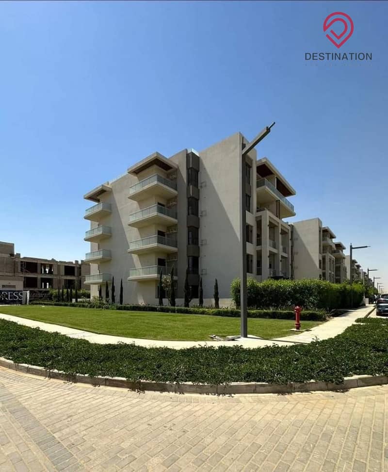 19 IMG-20251216-WA0103. jpg