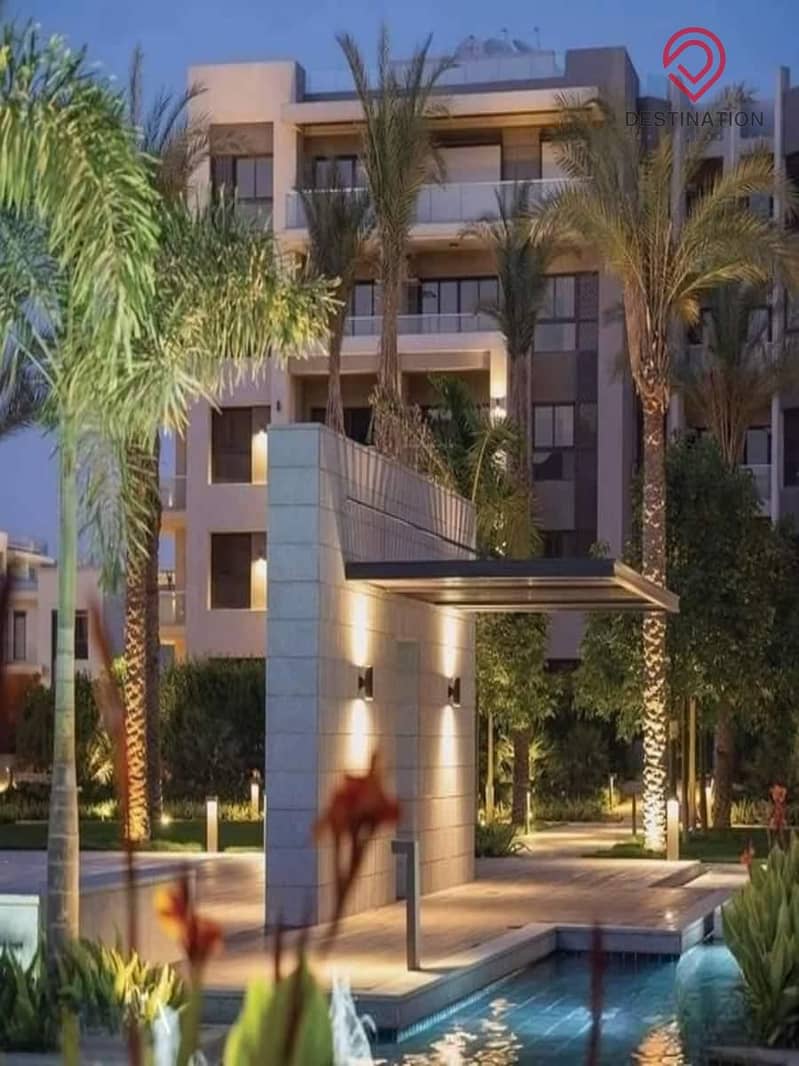 22 IMG-20251216-WA0116. jpg