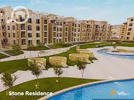 5 908e53ba-784e-11ef-8648-be399c90c427. jpeg