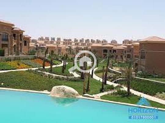 7 908f3529-784e-11ef-9e85-3e3699477f9c. jpeg