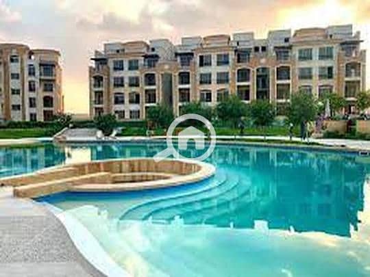 9 909c55ea-784e-11ef-99b0-5299ca3c26f3. jpeg