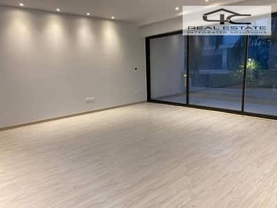 3 Bedroom Penthouse for Sale in New Cairo, Cairo - IMG-20251209-WA0388. jpg