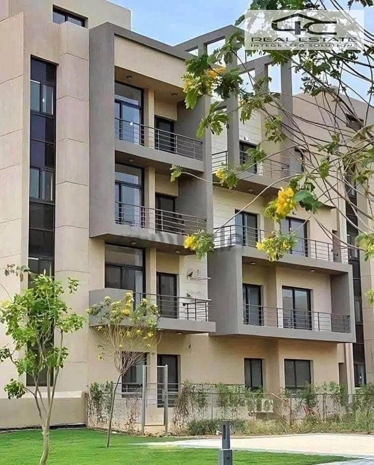 6 IMG-20251209-WA0401. jpg