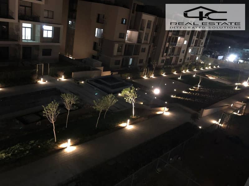 9 IMG-20251209-WA0737. jpg