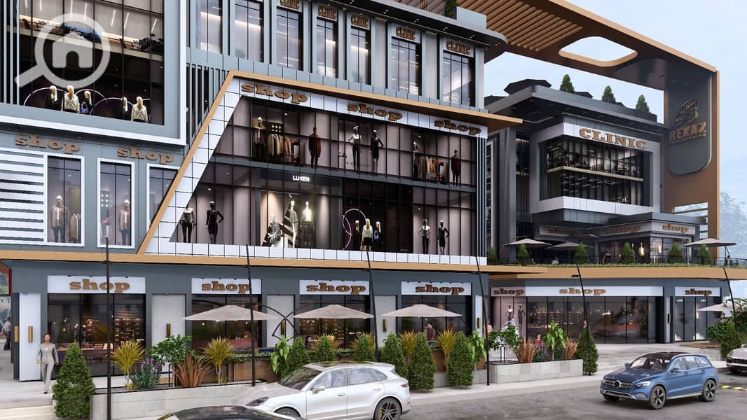 20 WhatsApp Image 2025-07-07 at 5.32. 51 PM (1). jpeg