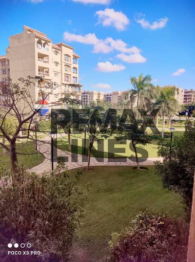 شقة 3 غرف نوم للبيع في مدينتي، القاهرة - WhatsApp Image 2025-12-17 at 12.00. 17 PM. jpeg