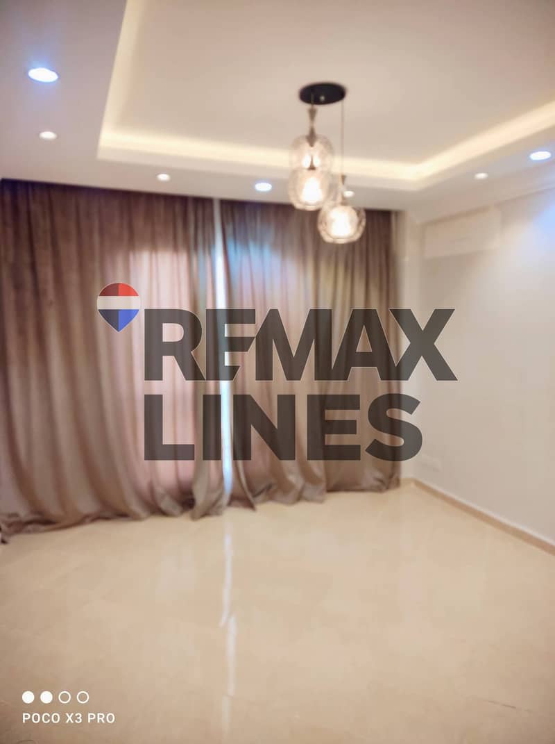 2 WhatsApp Image 2025-12-17 at 12.00. 15 PM. jpeg