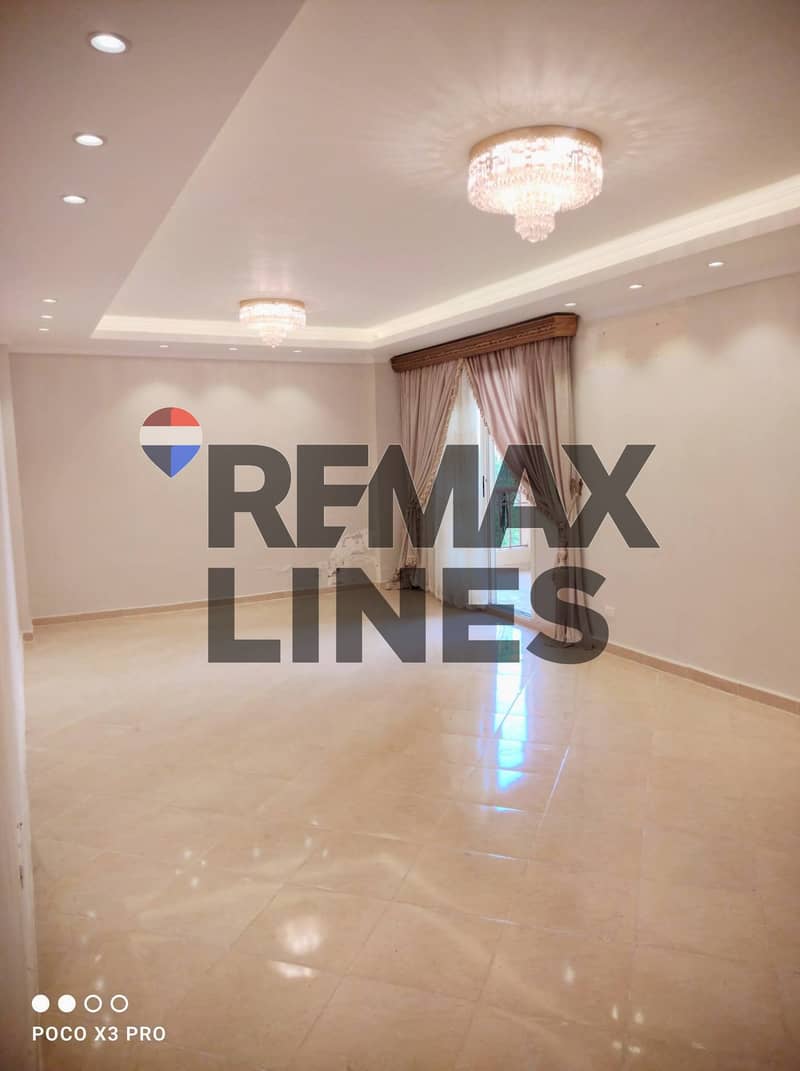 7 WhatsApp Image 2025-12-17 at 12.00. 16 PM (5). jpeg