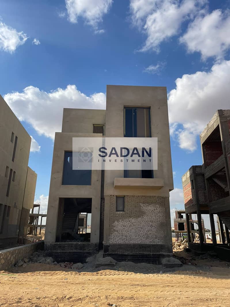 5 593838949_122181019682436035_7127312768971114248_n. jpg