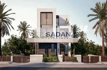 7 IMG-20240311-WA0121. jpg