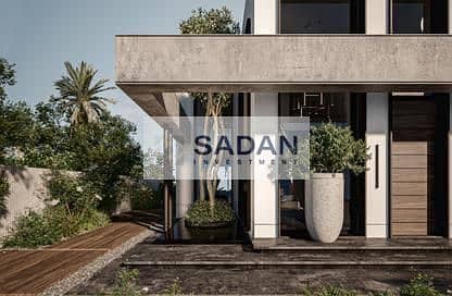 8 IMG-20240311-WA0122. jpg