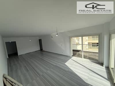 شقة 3 غرف نوم للايجار في القاهرة الجديدة، القاهرة - WhatsApp Image 2025-12-16 at 12.15. 02. jpeg