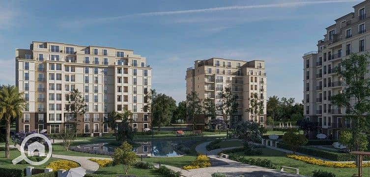 5 Screenshot 2025-09-17 125033. jpg