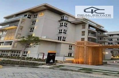 7 7987614-7ced7o. jpg