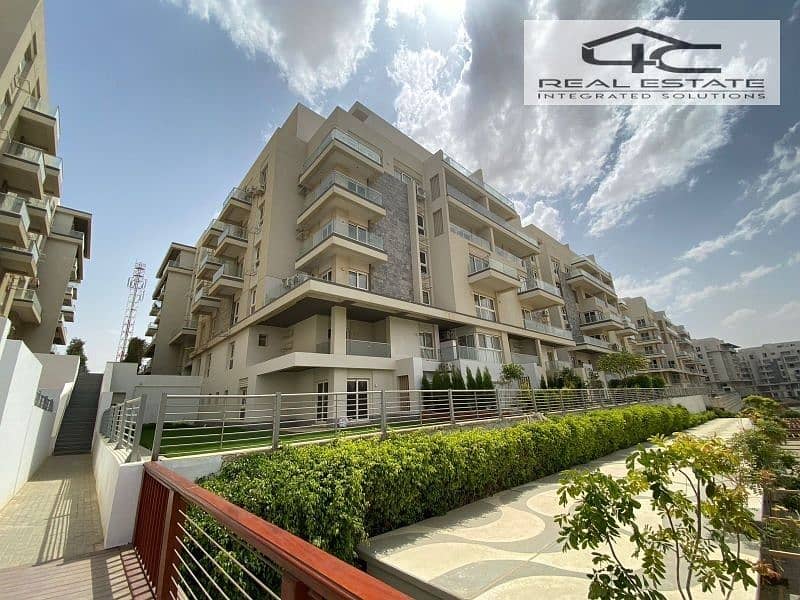 13 WhatsApp Image 2025-10-13 at 07.10. 31 (1). jpeg