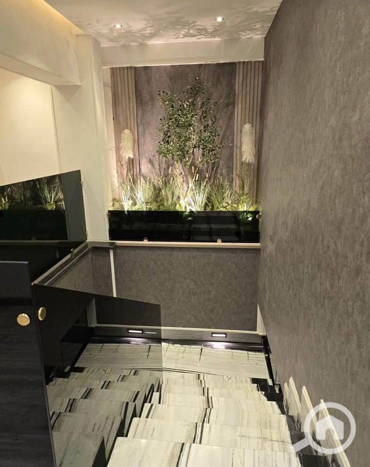 2 550327772_1382202733394247_4920739795289026171_n. jpg