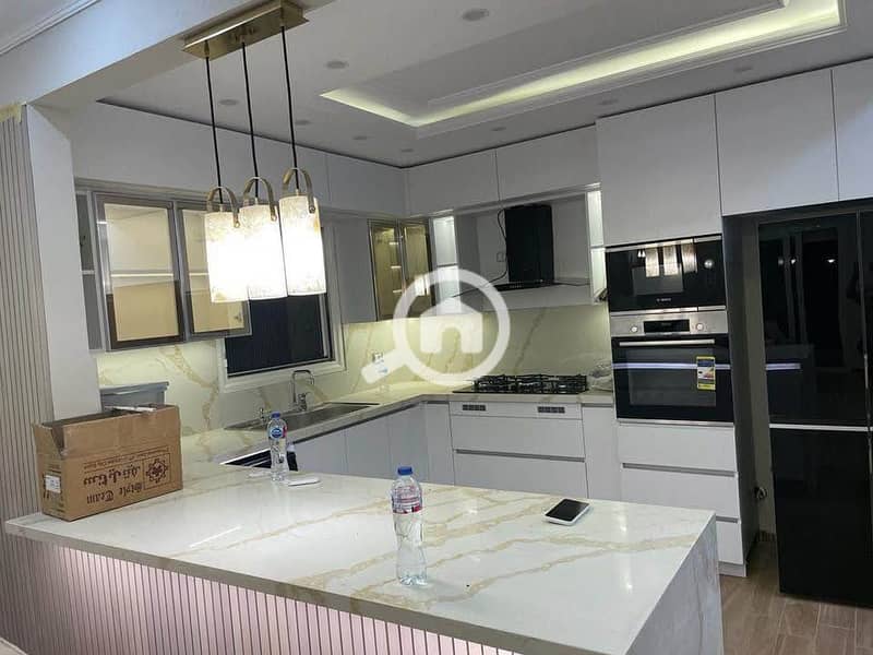 3 598917050_1364801014580768_6251987865639029186_n. jpg