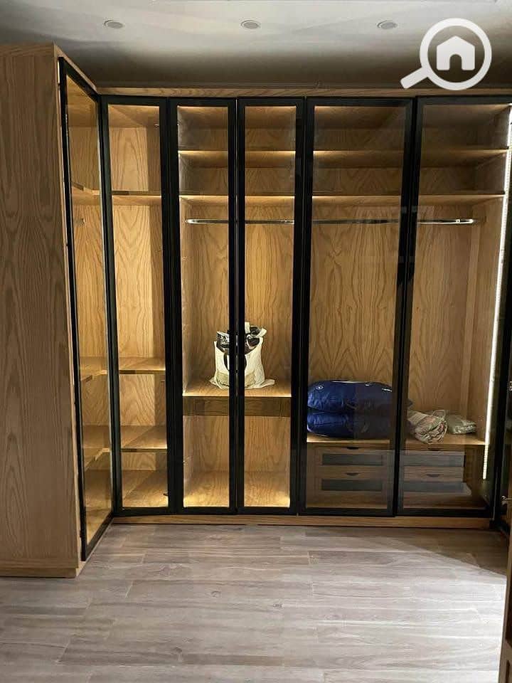 4 597980336_857112803396486_3287455744732383672_n. jpg