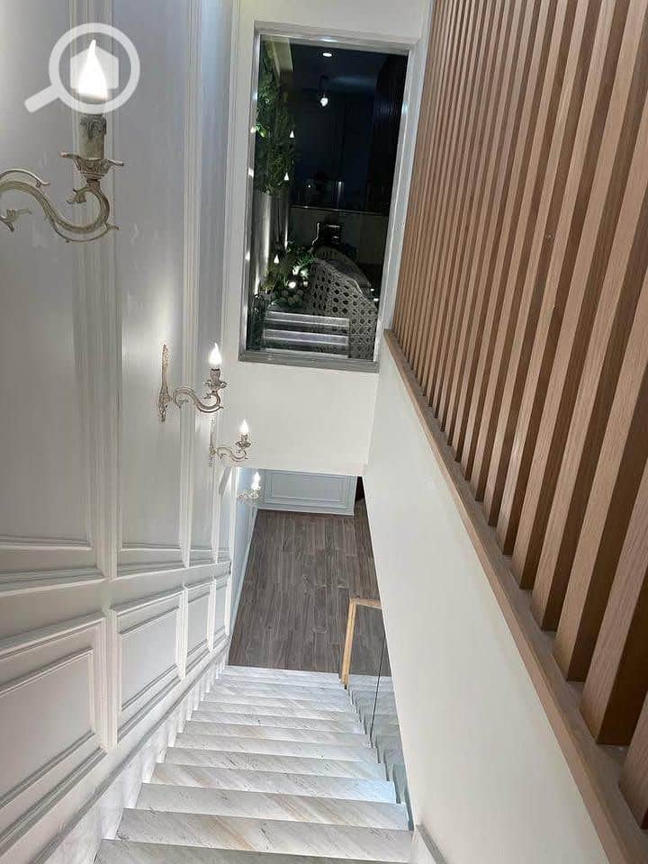 5 598654915_1185485713785570_6992516791023535780_n. jpg