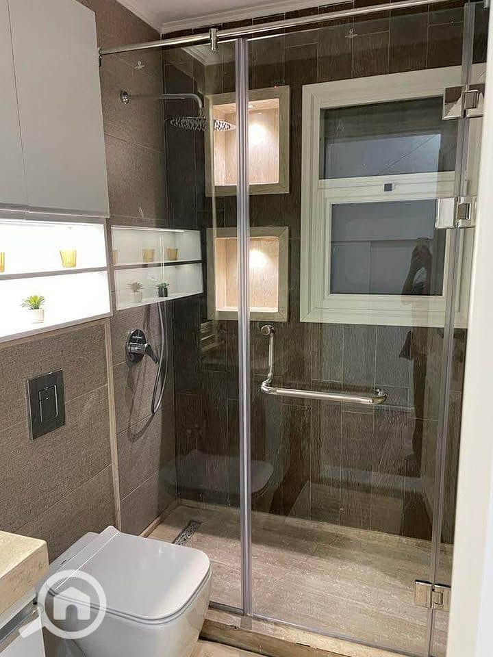 6 598179401_1340719864523562_4569775452157234371_n. jpg