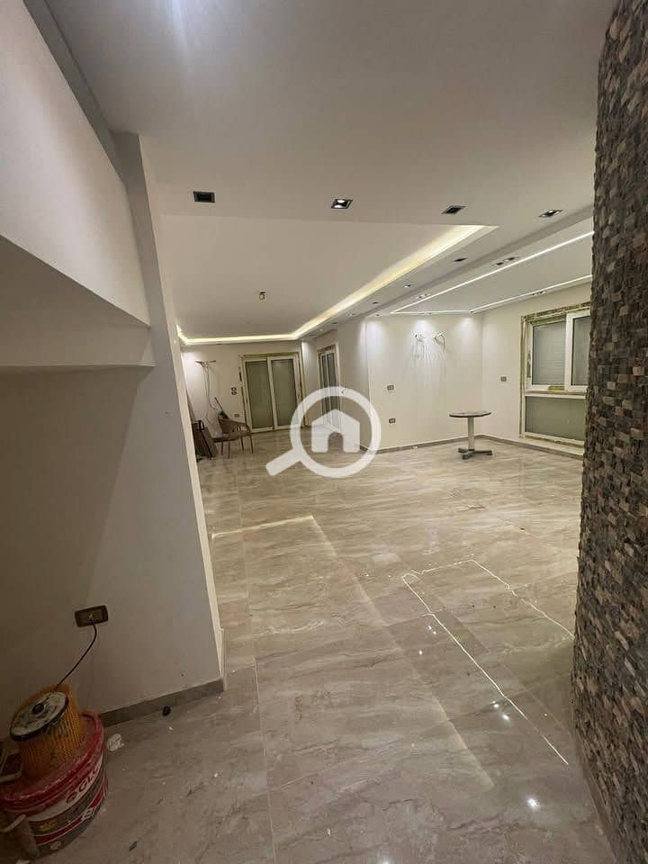 7 597720963_807033595667649_835341890446058605_n. jpg