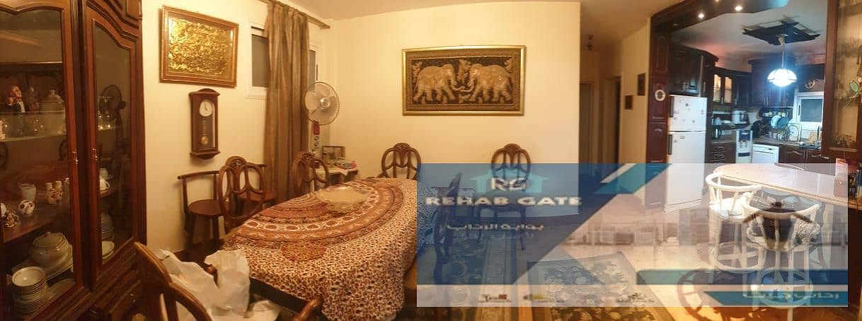 2 WhatsApp Image 2025-12-17 at 12.23. 51 PM. jpeg