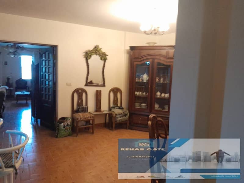 3 WhatsApp Image 2025-12-17 at 12.23. 54 PM. jpeg