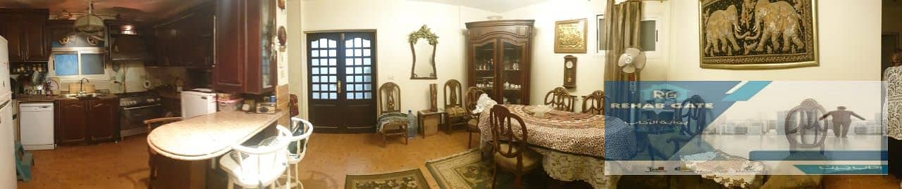 4 WhatsApp Image 2025-12-17 at 12.23. 53 PM (1). jpeg