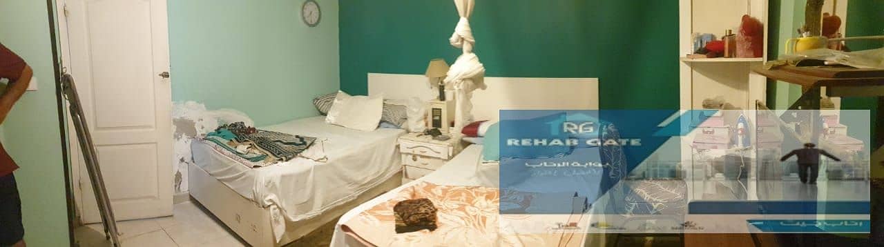 5 WhatsApp Image 2025-12-17 at 12.23. 49 PM. jpeg