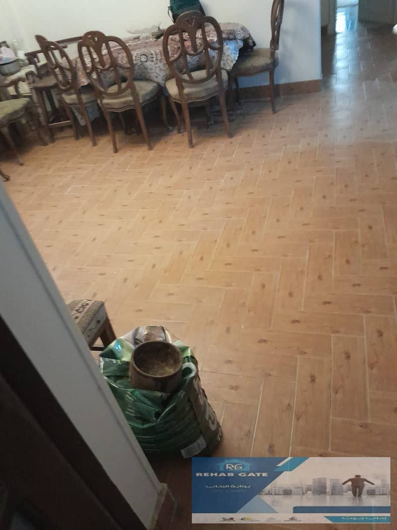 6 WhatsApp Image 2025-12-17 at 12.23. 54 PM (1). jpeg