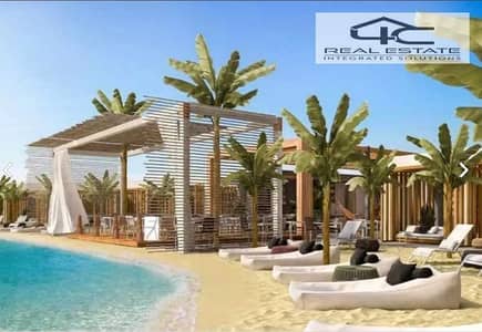 1 Bedroom Cabin for Sale in North Coast, Matruh - 2022-05-28_12h56_27. png