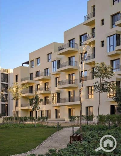 شقة 3 غرف نوم للبيع في 6 أكتوبر، الجيزة - WhatsApp Image 2025-12-07 at 1.58. 35 PM (2). jpeg شقة 3 غرف نوم للبيع في 6 أكتوبر، الجيزة - WhatsApp Image 2025-12-07 at 1.58. 35 PM (2). jpeg