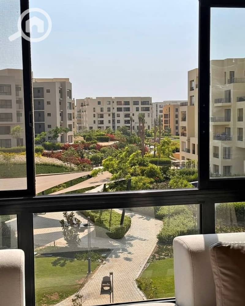 2 WhatsApp Image 2025-12-07 at 1.58. 36 PM (3). jpeg