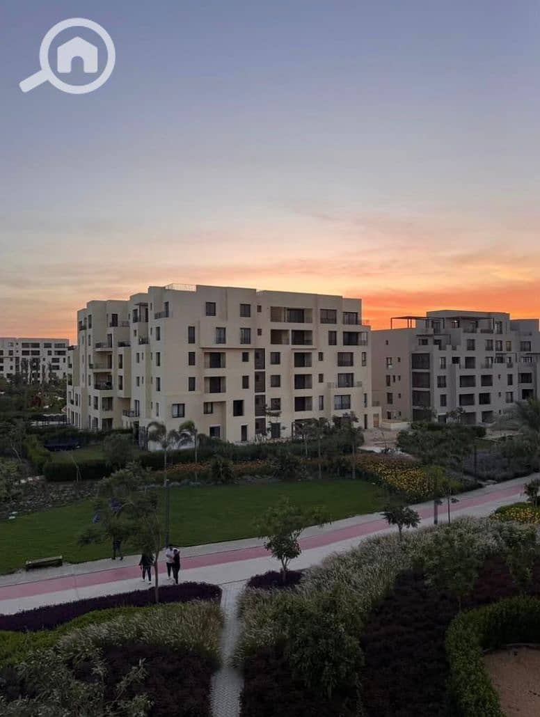 3 WhatsApp Image 2025-12-07 at 1.58. 37 PM (4). jpeg