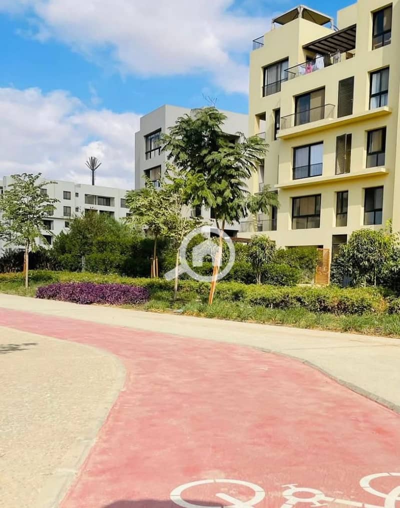 4 WhatsApp Image 2025-12-07 at 1.58. 37 PM. jpeg