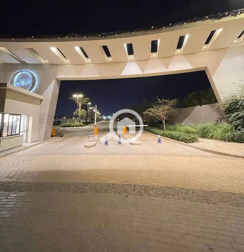 5 WhatsApp Image 2025-12-07 at 1.58. 36 PM (5). jpeg