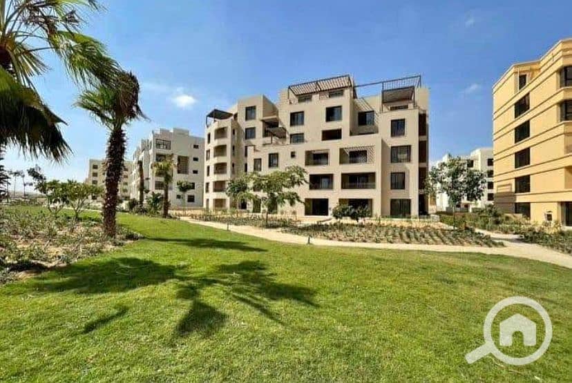 6 WhatsApp Image 2025-12-07 at 1.58. 36 PM. jpeg