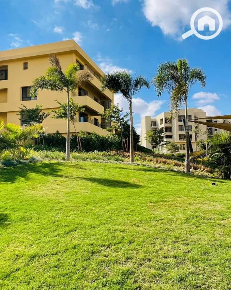 7 WhatsApp Image 2025-12-07 at 1.58. 37 PM (2). jpeg