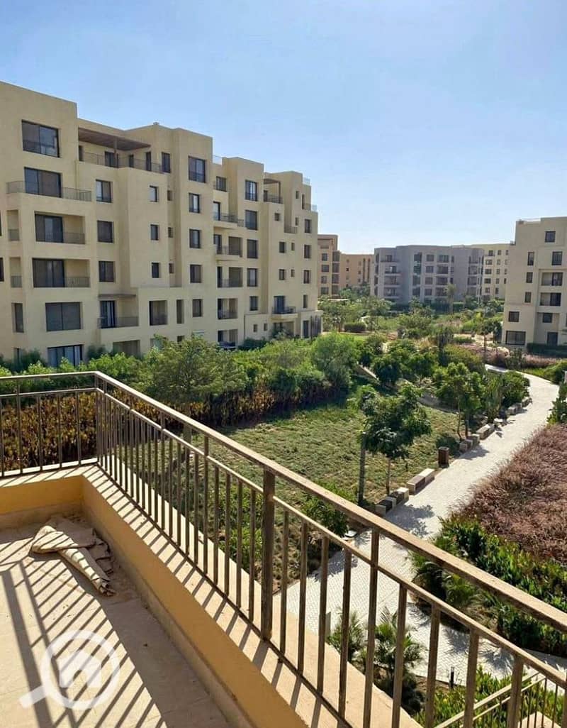 8 WhatsApp Image 2025-12-07 at 1.58. 36 PM (1). jpeg