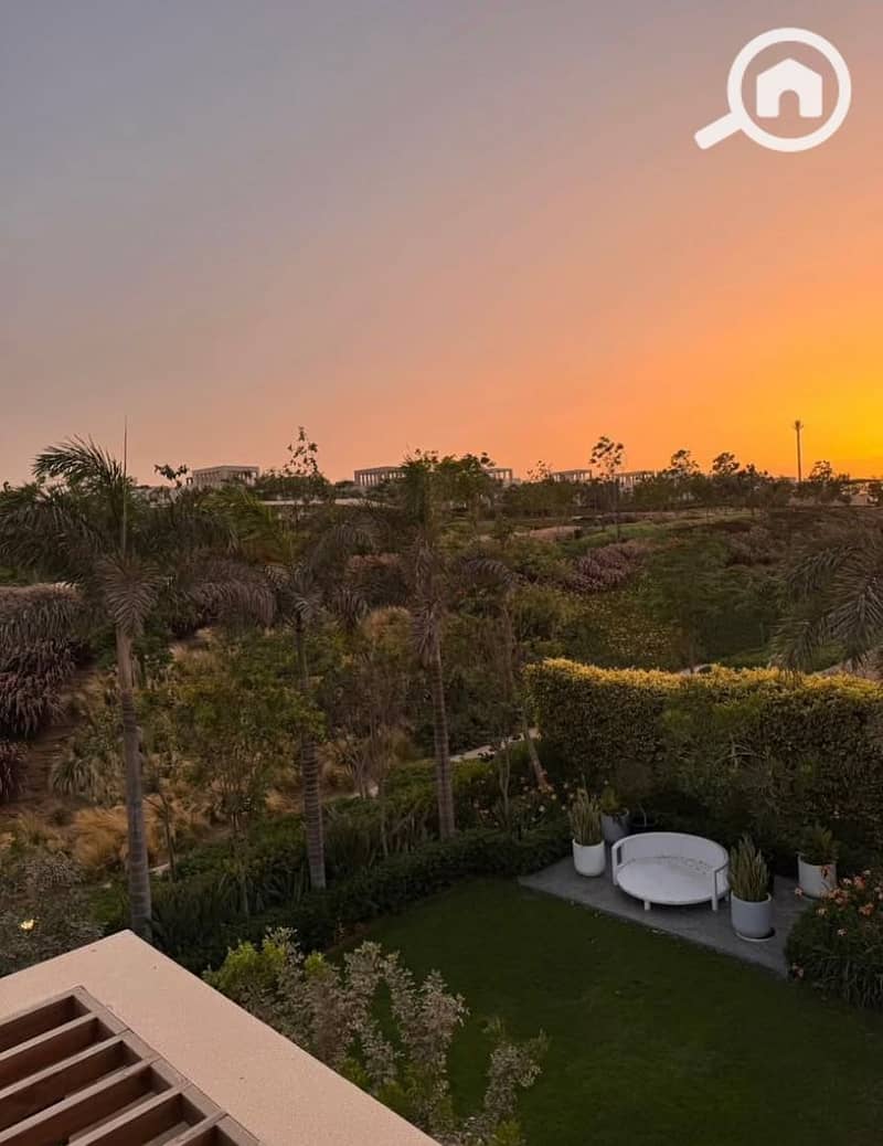 9 WhatsApp Image 2025-12-07 at 1.58. 38 PM. jpeg