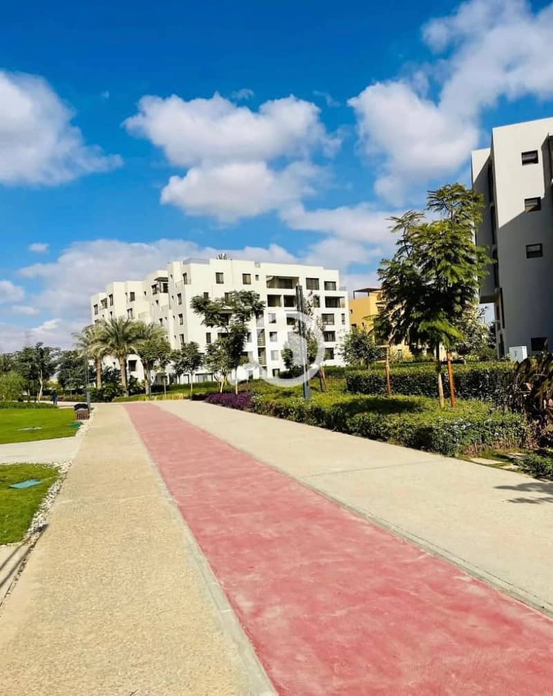 11 WhatsApp Image 2025-12-07 at 1.58. 37 PM (1). jpeg