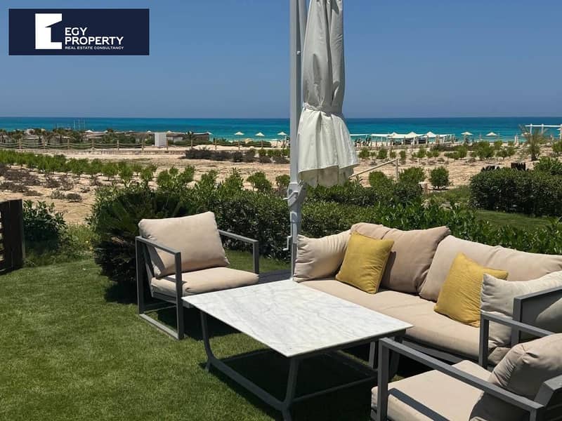 2 595068757_1524503225545642_7938396949873658981_n. jpg