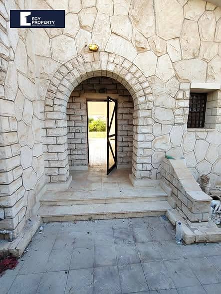 8 600913780_1557086525324380_5204092889099052073_n. jpg