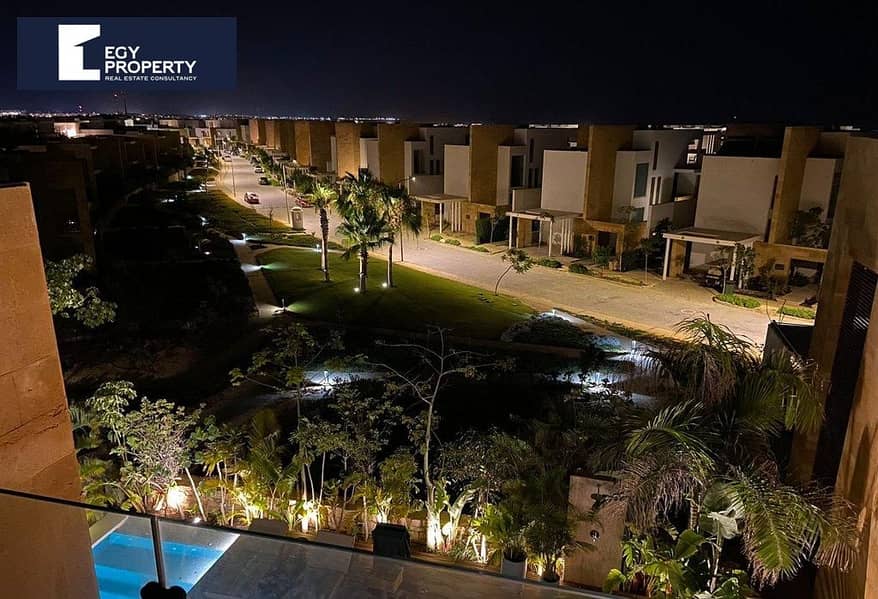 9 _files_WhatsApp Image 2025-07-08 at 5.27. 40 PM (2). jpeg