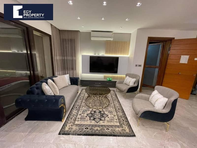 10 589933351_4220402921535493_7561909923633024233_n. jpg