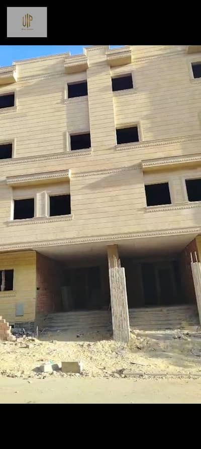 شقة 2 غرفة نوم للبيع في القاهرة الجديدة، القاهرة - WhatsApp Image 2025-12-03 at 4.39. 40 PM. jpeg